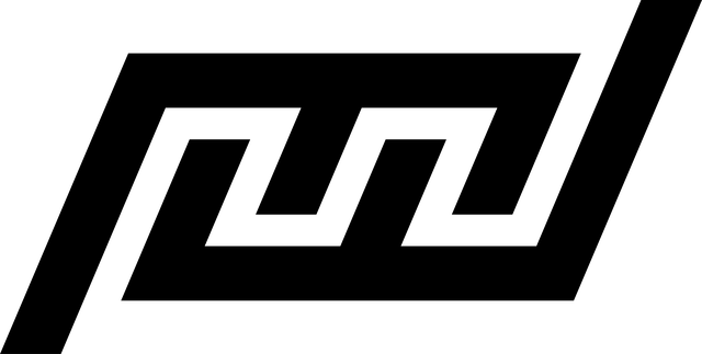 MW logo